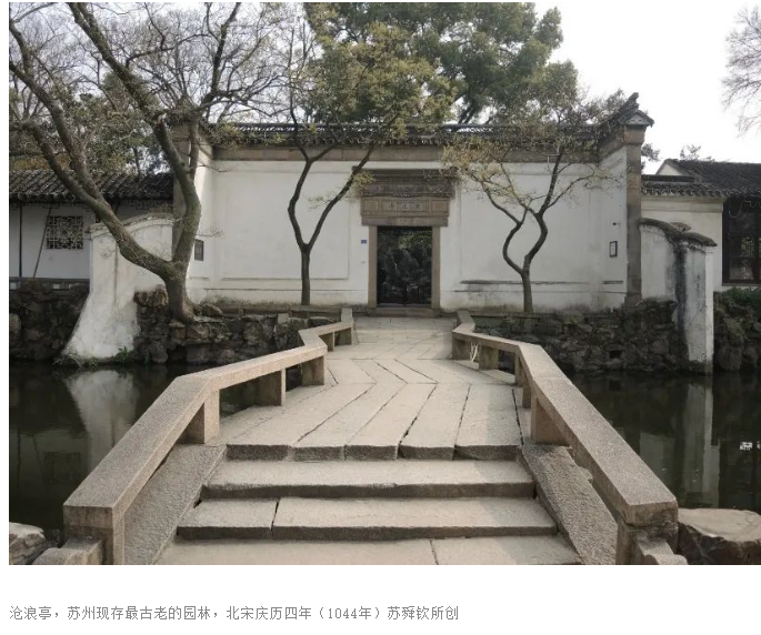 adeb7d8fb53ad8897290bf9d3e69b10 adeb7d8fb53ad8897290bf9d3e69b10.png