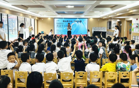 image image.png?v=1772868978304