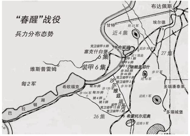 pagenumber_ebook=163,pagenumber_book=158