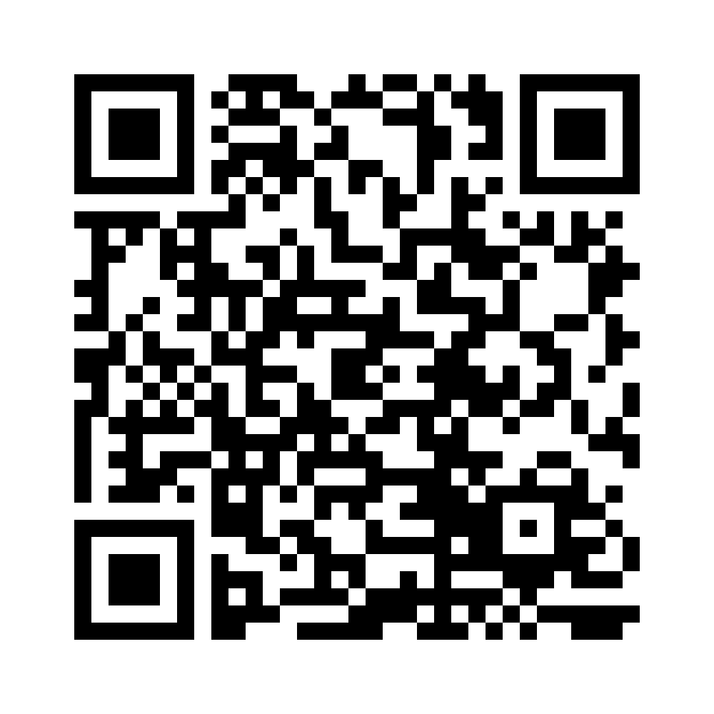 3 3.png?v=1762675912093