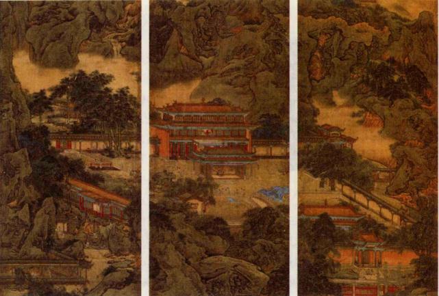 pagenumber_ebook=60,pagenumber_book=0