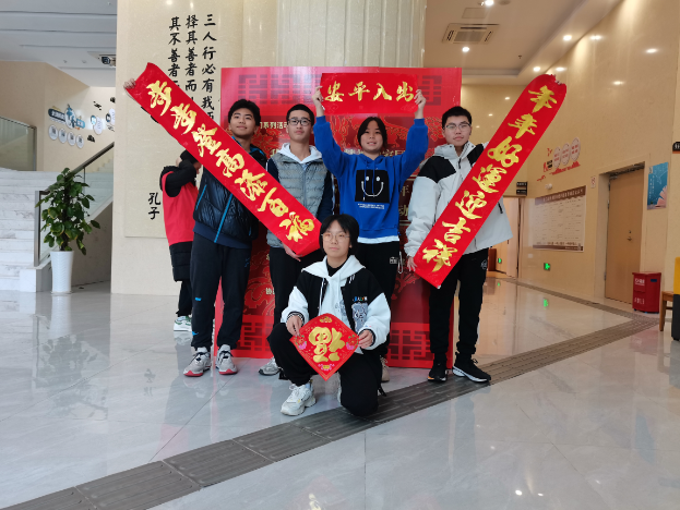 image image.png?v=1770975027030