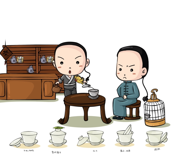 pagenumber_ebook=76,pagenumber_book=77