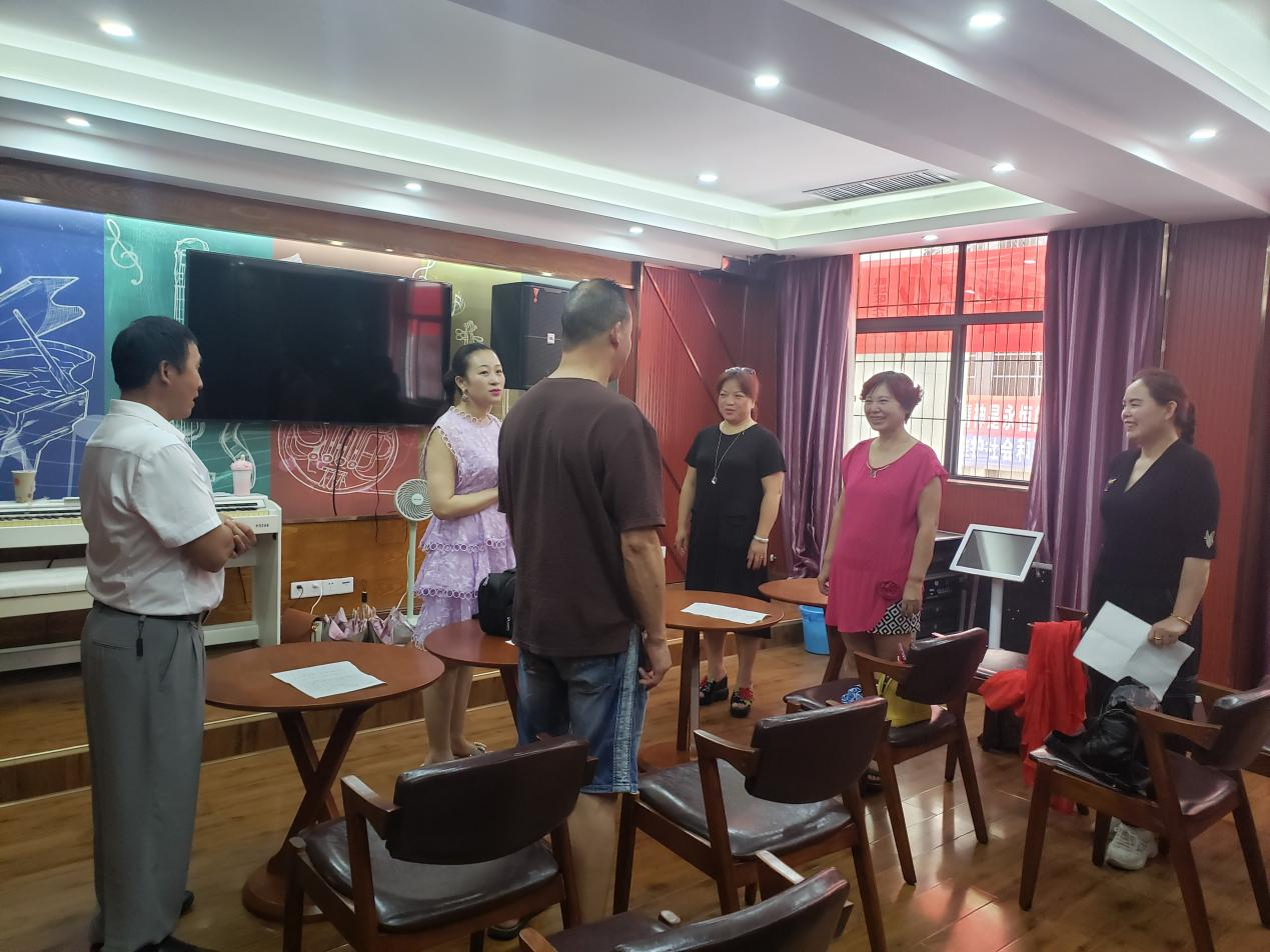 图片23 图片23.png