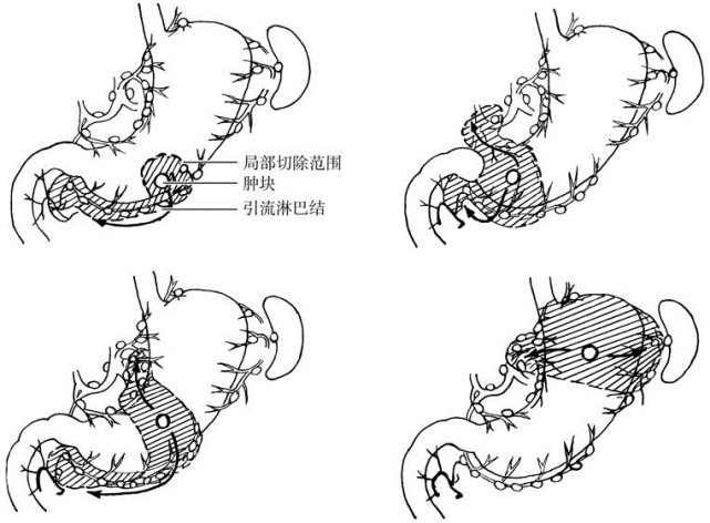 pagenumber_ebook=523,pagenumber_book=508