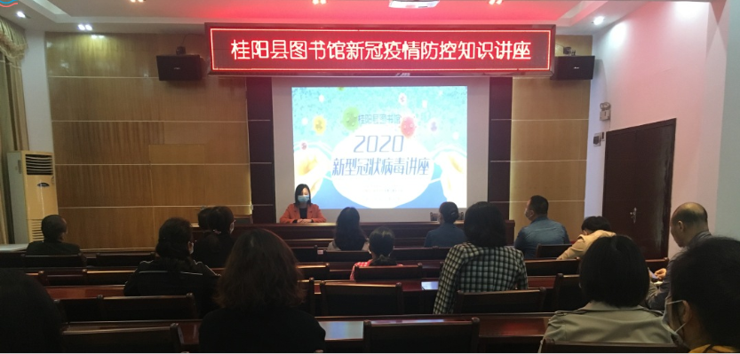 QQ图片20200428075638 QQ图片20200428075638.png?v=1761929590972