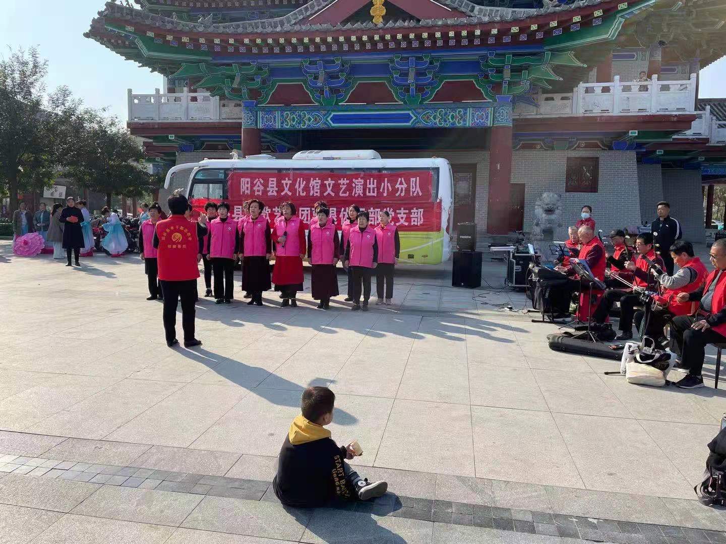 微信图片_20211026160845