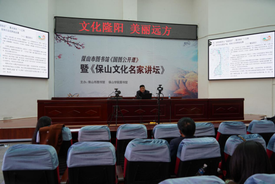 image image.png?v=1766072613430