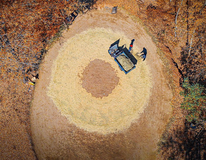 《圆舞曲》--乔文红--13593063100 《圆舞曲》--乔文红--13593063100.jpg