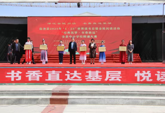 image image.png?v=1763539317740