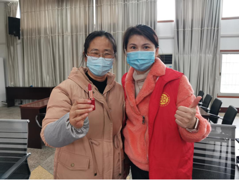 QQ截图20201105134500 QQ截图20201105134500.png?v=1764810982209