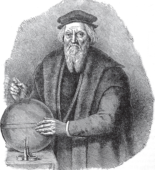 pagenumber_ebook=311,pagenumber_book=281