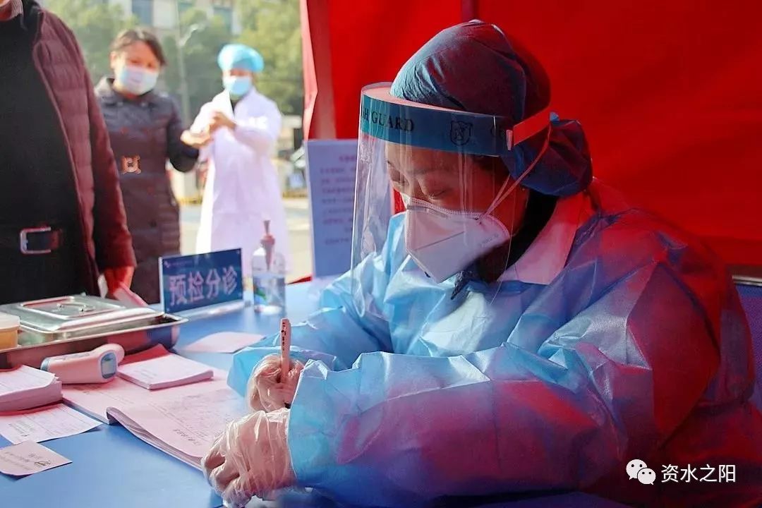 8 8.jpg?v=1765898154882