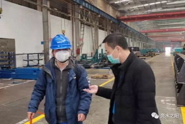 2 2.jpg?v=1765954354829