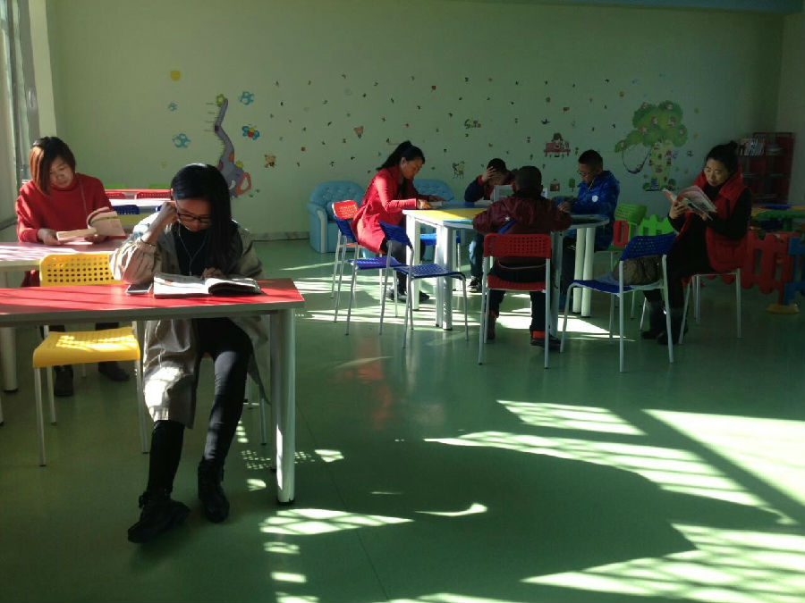 20170608104647_1rnur6sw1w