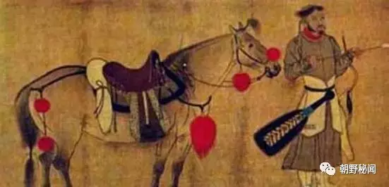 20170527165211_nv0i561yxe 20170527165211_nv0i561yxe.png?v=1773797968601