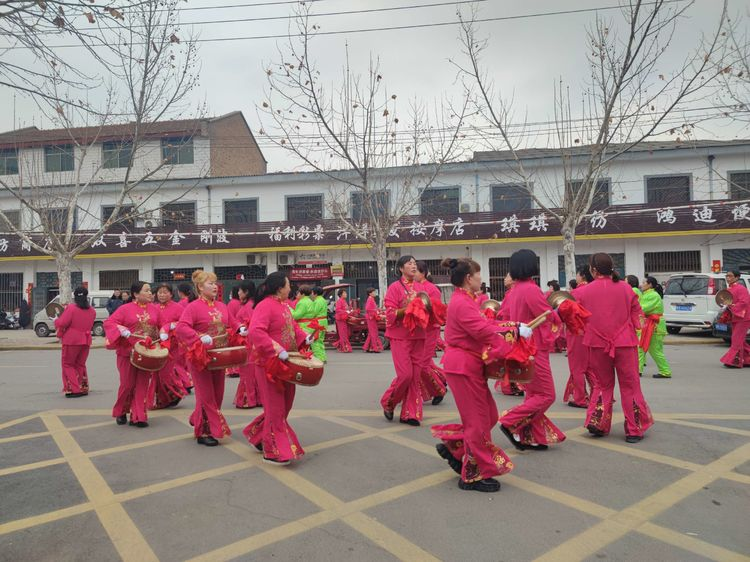 图片 2 图片 2.png