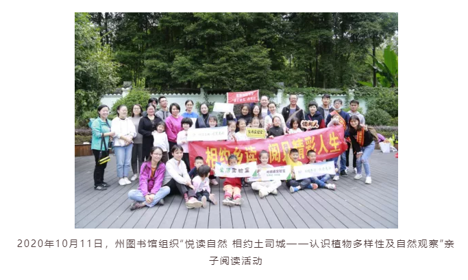 微信图片_202108251629462 微信图片_202108251629462.png?v=1765075223751