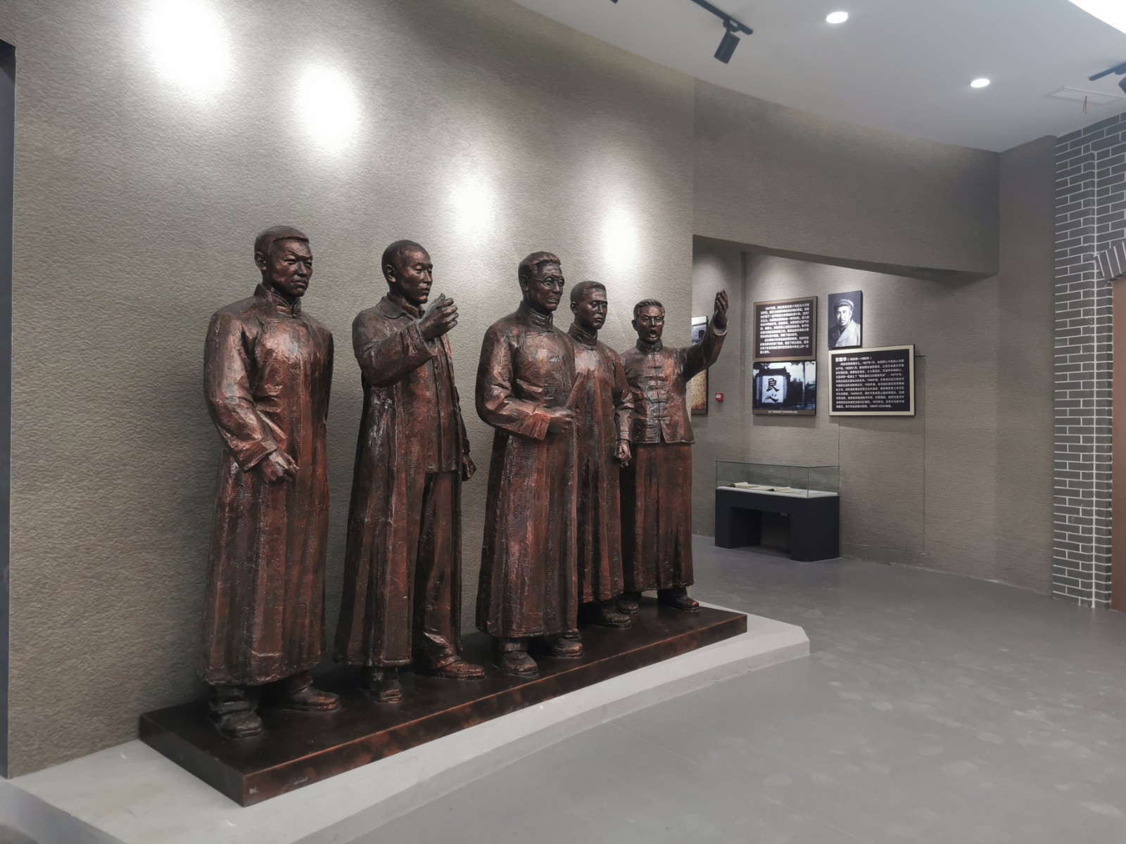 微信图片_202107021013264