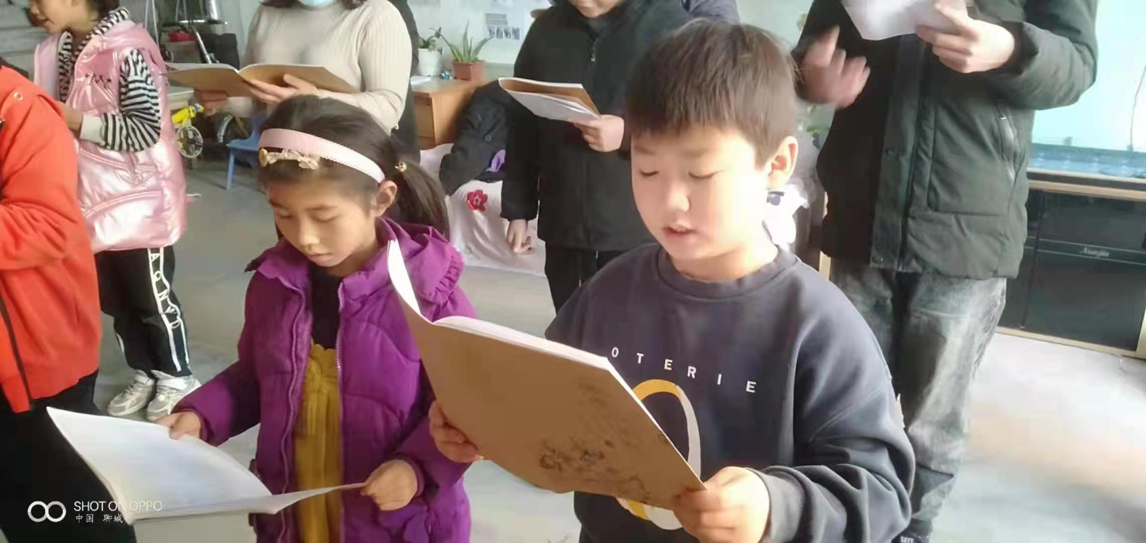微信图片_20211206092427