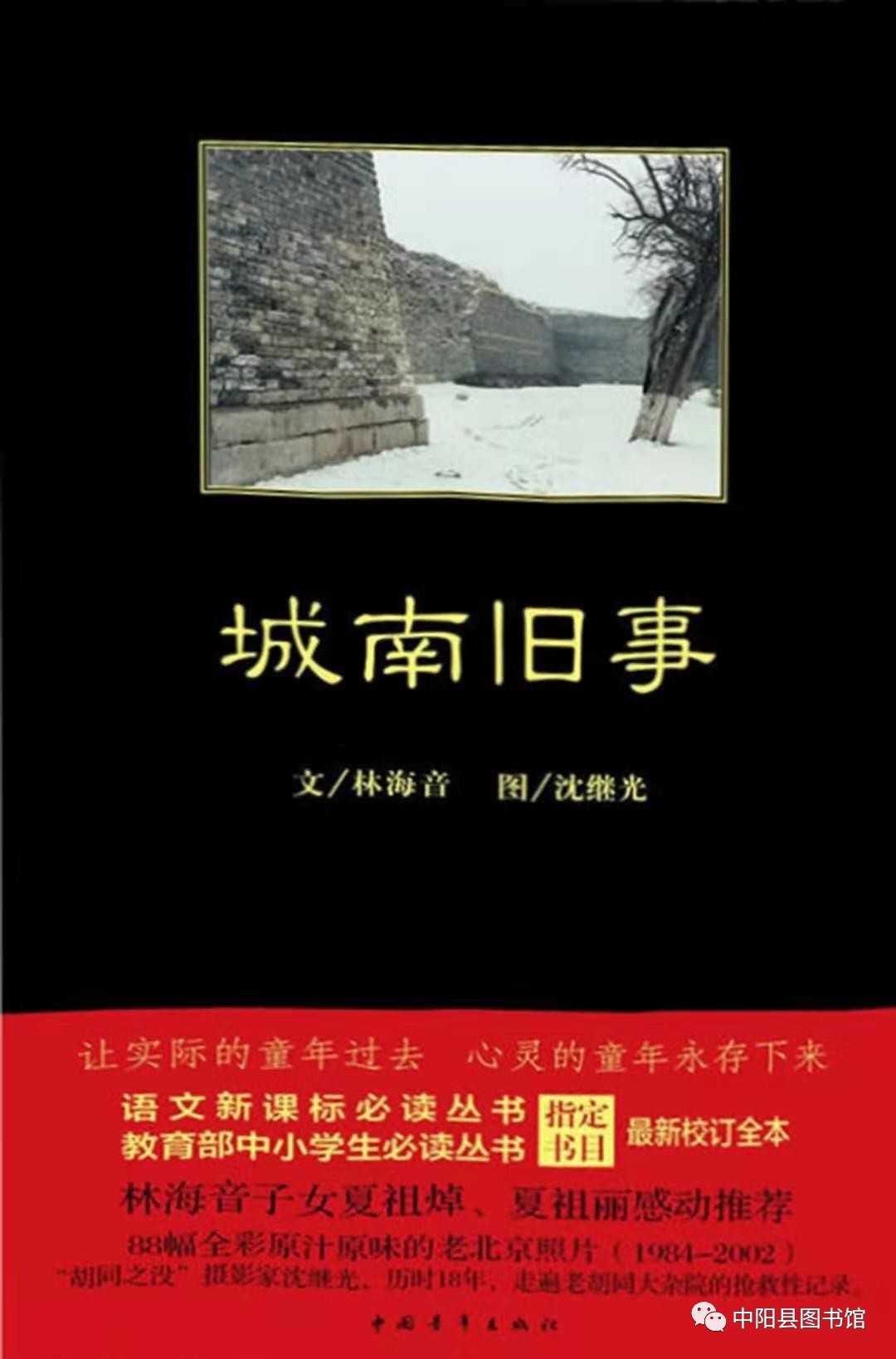 13 13.jpg?v=1764877681900