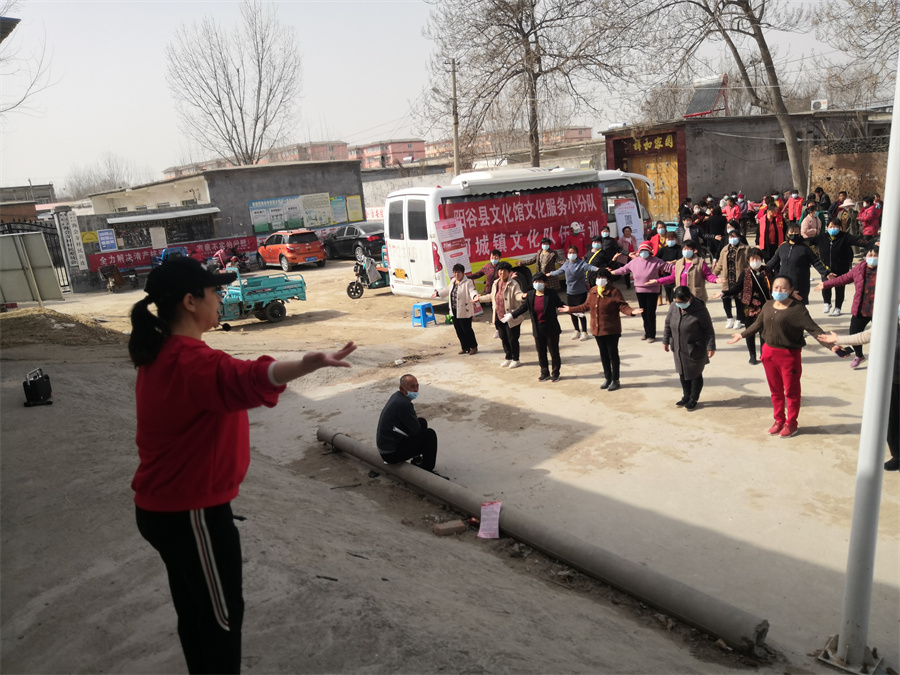 微信图片_202203071046221