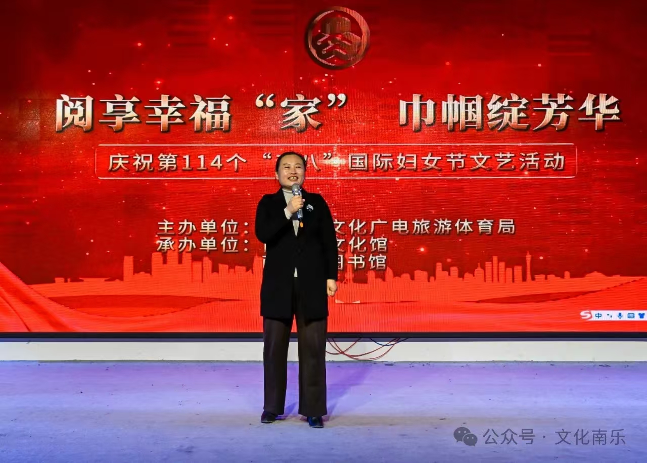 微信图片_20241030155405 微信图片_20241030155405.jpg