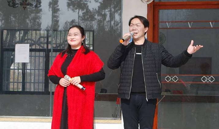 clip_image002 e37e30cc2fbab978f38c8ac8457806d