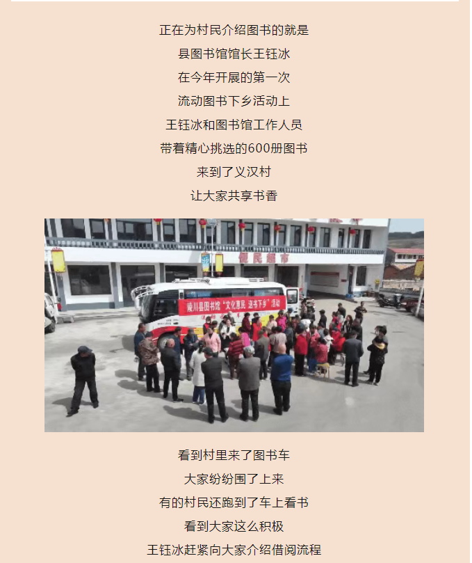 image.png?v=1751562463407