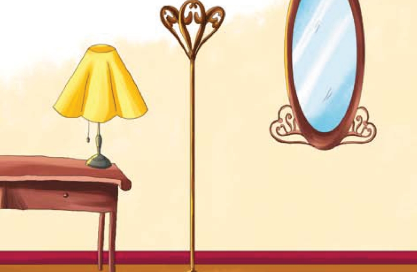 pagenumber_ebook=115,pagenumber_book=113