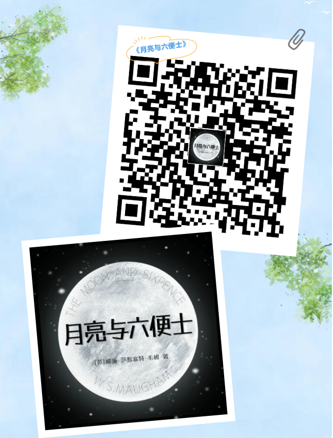 image.png?v=1751556442313