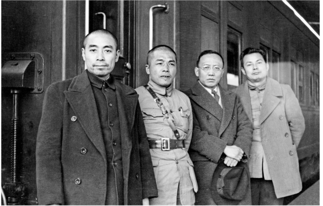 pagenumber_ebook=106,pagenumber_book=106