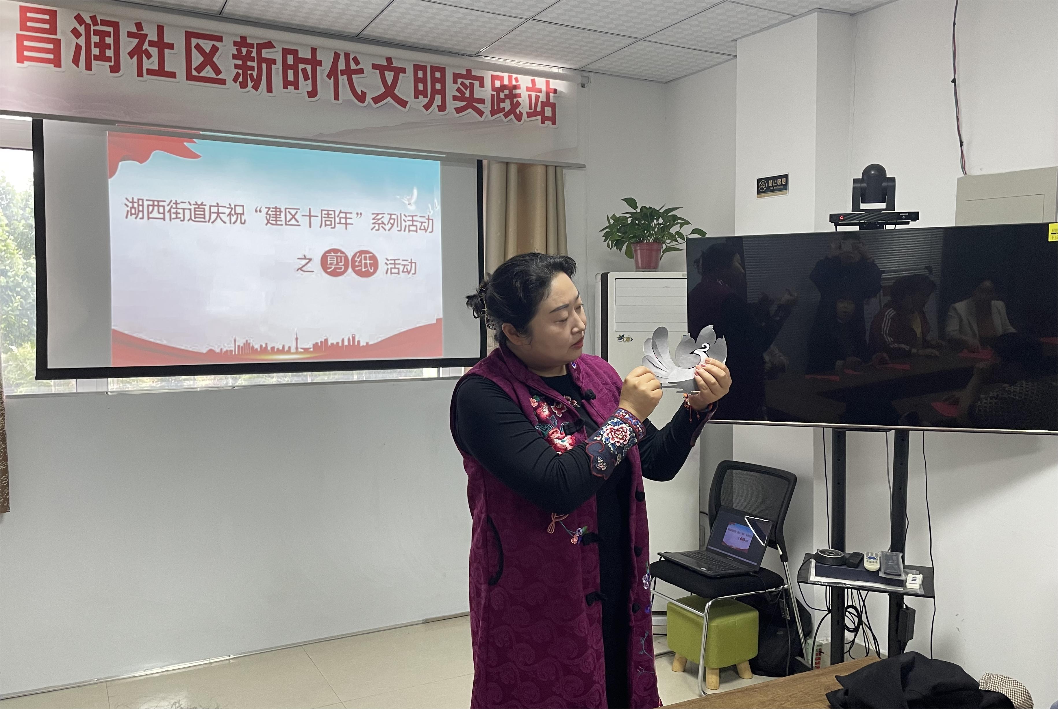 微信图片_202305181139188.jpg