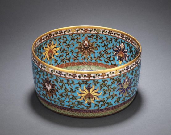 20230831_150133_013 20230831_150133_013.jpg