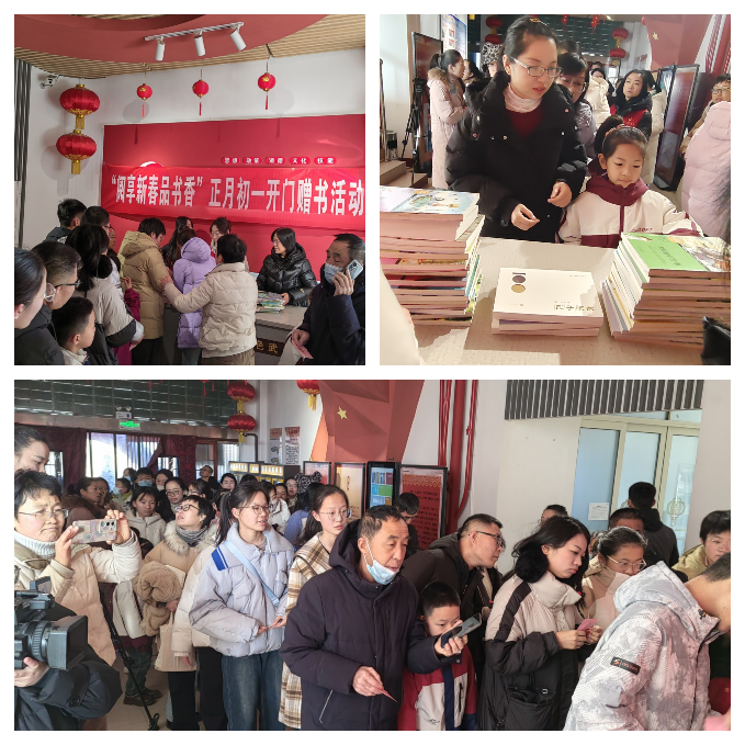 9 9.png?v=1762286978523