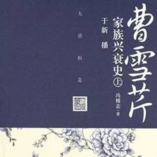 clip_image014 https://mmbiz.qpic.cn/mmbiz_jpg/bWutsMvgQlnkQhb4EoQFx3BWfnTFv7Vtyj2CC6ibPL4dxnicC6ZM72iafTQK6xIpmZI58ibUeRh3qzE1CibqltMnqIQ/640?wx_fmt=jpeg