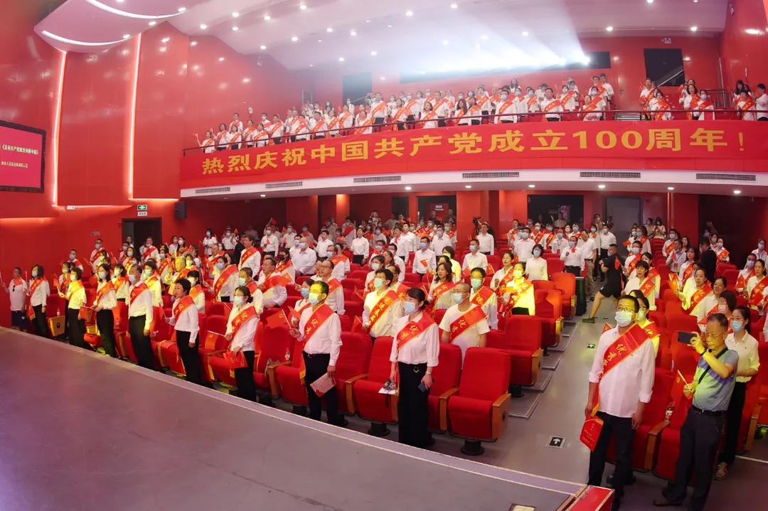 640.webp (1) 640.webp (1).jpg