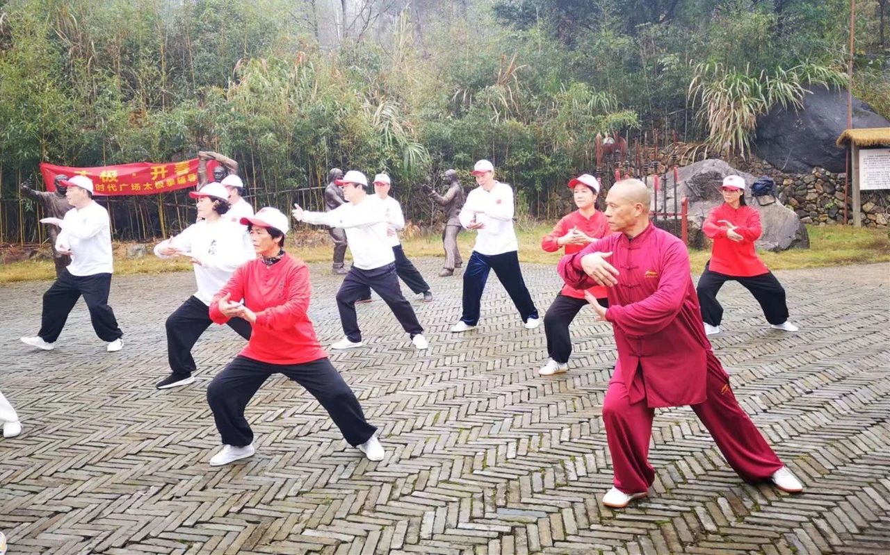 DM_20230213120950_002