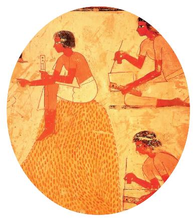 pagenumber_ebook=74,pagenumber_book=74