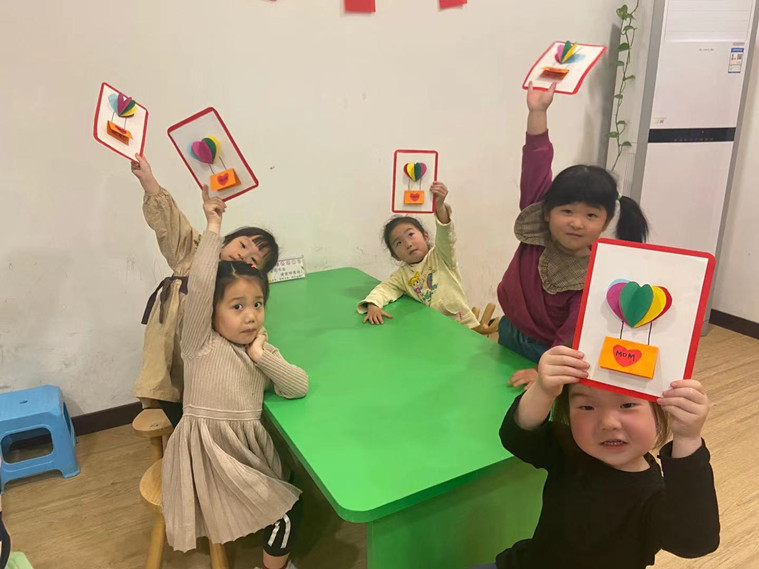 8249af85baa139270a631172ee9610a 8249af85baa139270a631172ee9610a.jpg?v=1762565801460