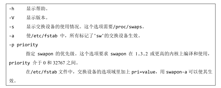 pagenumber_ebook=93,pagenumber_book=81