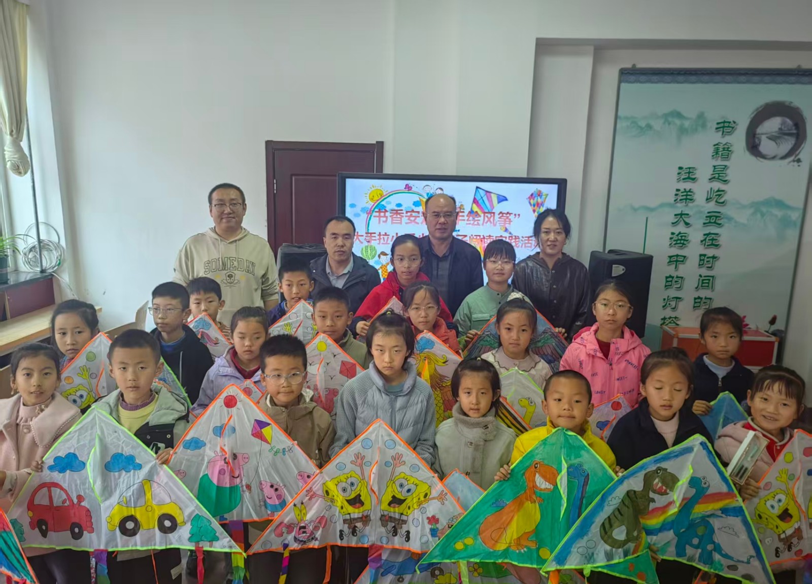 8.jpg?v=1775060461103