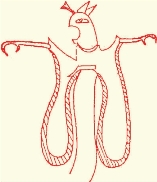 pagenumber_ebook=12,pagenumber_book=12