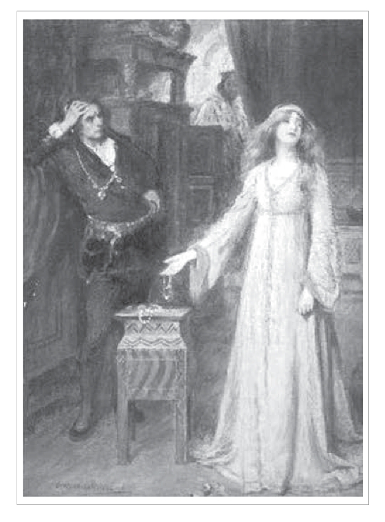 pagenumber_ebook=343,pagenumber_book=339