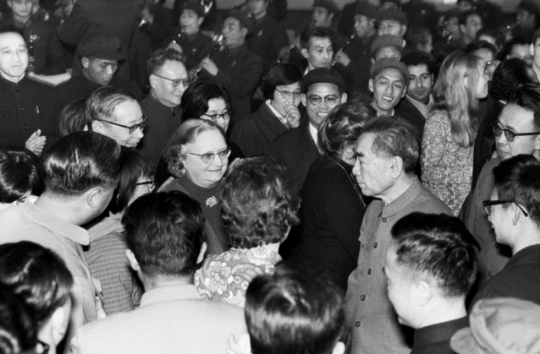 pagenumber_ebook=430,pagenumber_book=430