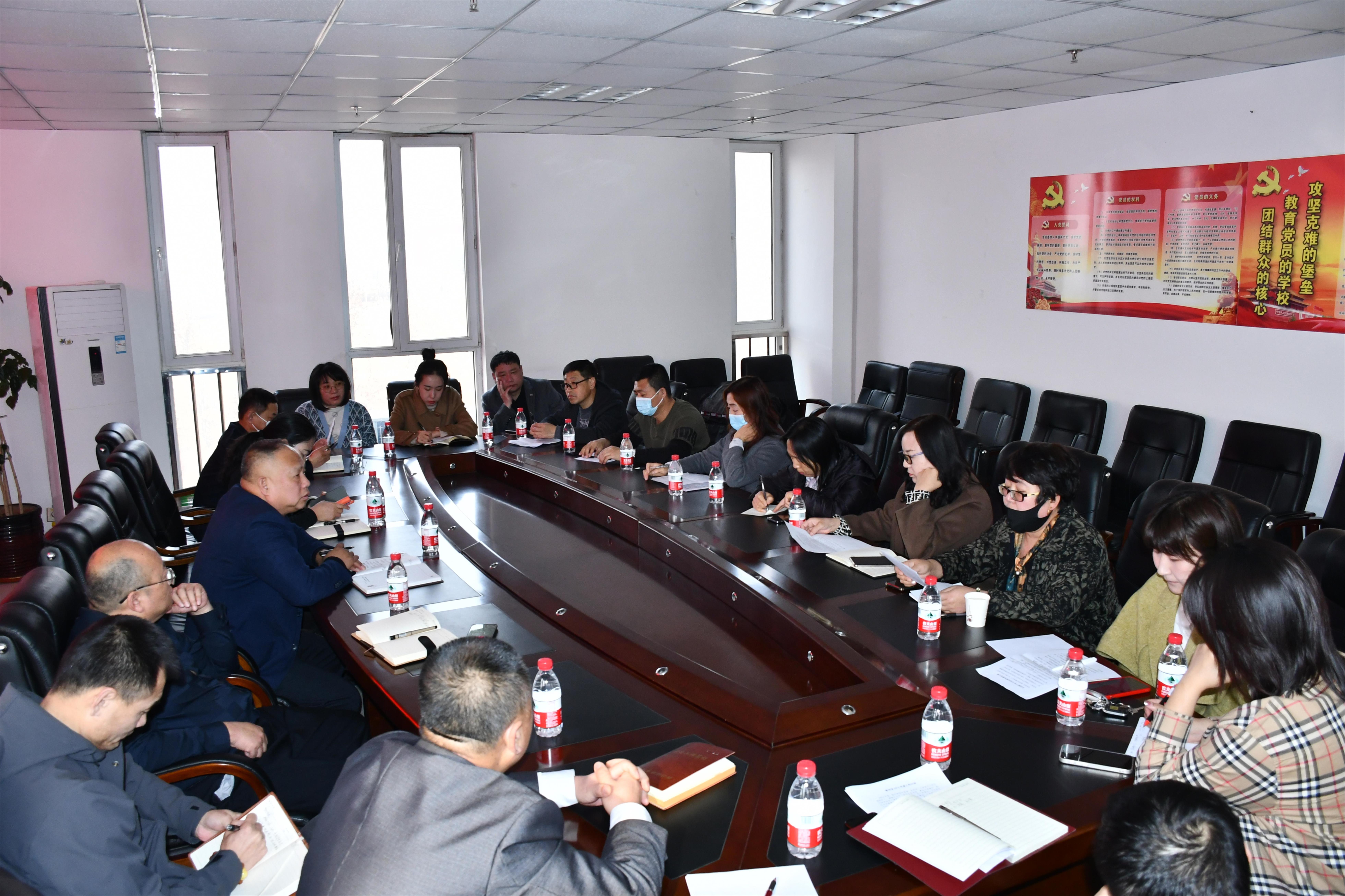 DSC_9828 DSC_9828.jpg