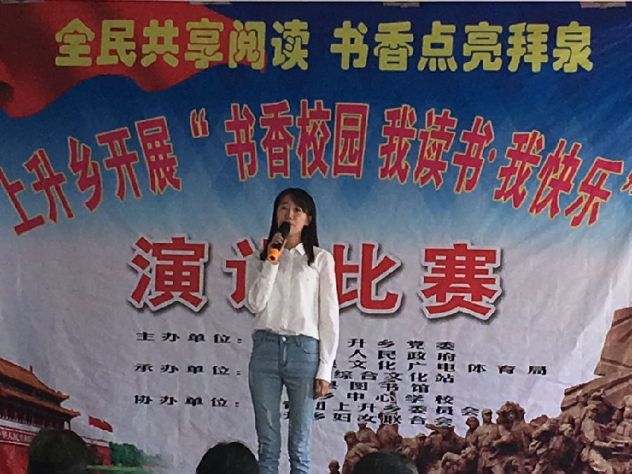 20170626100134_pwokci340e 20170626100134_pwokci340e.jpg?v=1764964145528