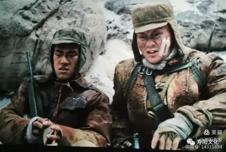 微信图片_20211126112757 微信图片_20211126112757.jpg