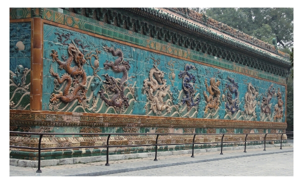 pagenumber_ebook=179,pagenumber_book=168