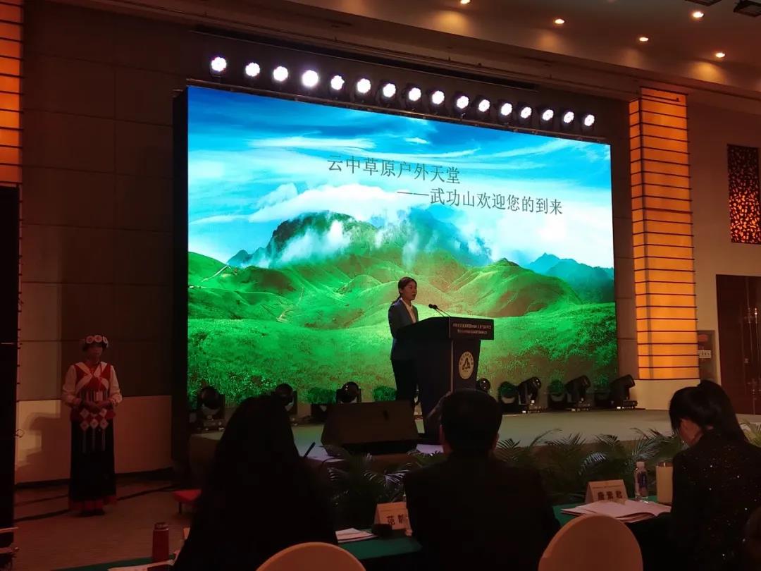 微信图片_20201129231027.jpg